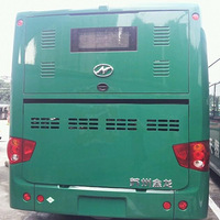 ת3�����³�����ȫ�����ˣ�12����Ȼ������ͳ���ͣ��3��ͣ������