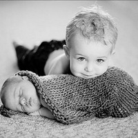 �������ս�Զ�����Ů