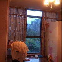 Ԣװ--ϣаɾŮ
