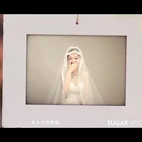 ������΢��Ӱ�������ó� 