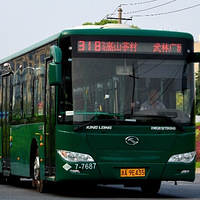 ת�� �����³���·������188·�³����ˣ�10�׵���Ȼ����ͨ�ͳ�