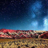 ����͢�����ʺ�ɽ