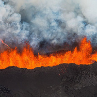 �����ʹﱾ�ӻ�ɽ�����緢