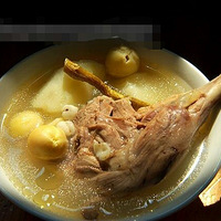 ���Ϲ��������������Լ���һ����Ƥʯ������Ѽ��