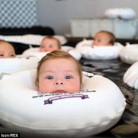 ��������Ư��������