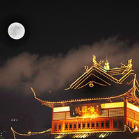 ң�����¹���ʱ �̵���������ϰ��