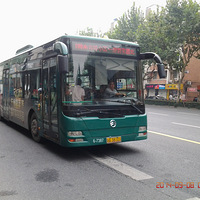 �糵��˾������·�ֻỻ���ˣ�����199· 48· 90·  186·