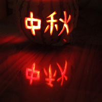 ��������--��һ�����ϵ���һ��С�۵�