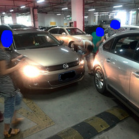 ���������ڵĳ��Ҳ���˭�����Σ�