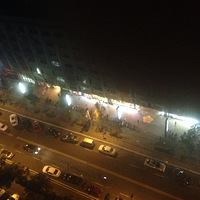 ������ɳ����:ֻ���ؽ�ͣ��λ�շѣ�����Υͣ��?