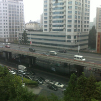 �ϳǽ���������������·�ڿɷ�����