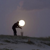 �����������������ˣ��