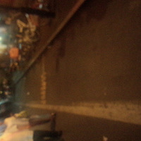 ���ϳǽ�����ӹ�ע��!���ܽ��