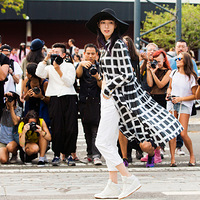 ʱװ�ܽ������ͣ�ͬһ���ĸ��ӣ���һ����ڹ��