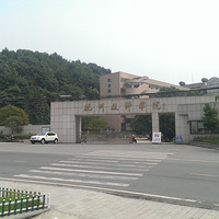 ����һ�У�Я�����������ҵĿ������ĸ��Զ��䡣��