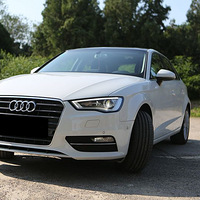 ����A3������ʱ�䣬���εεĸ��������� ת