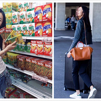 ŦԼʱװ�ܣ���ģ�������̵�