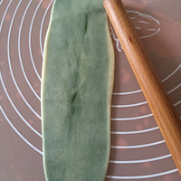 Ĩ�走����