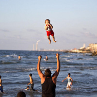 ������ĩ��ѡ�����ڿն��𡱵�����