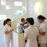 �����ǵ�8Сʱ����ʵ��¼��������ҽ������������һ��