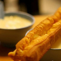 ��Ѽ���е��к���ʽ�����ε�ʱ��......��ת��