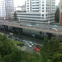 �ϳǴ�ӣ����ȱ�ڵ�������ô�ˣ�