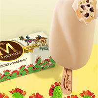ѩʳݳƷƽ~~Gucci̲ˣ