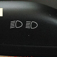 9.12�ս���·��Ŀ������ͨ�������������֣���������