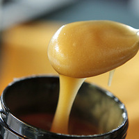 ԭ������Ҳ����ô�ི����������������ڷ��۵�����