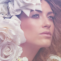 Leandro Ramos ʱ��Ф����Ӱ