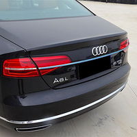 ��A8L�о��ɹ����棨�ϣ�������ۺ����� ת