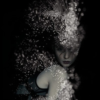 Nadia Wicker ʱ����Ӱ