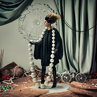 AORTA .ͯ�����ʱ����Ӱ