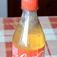 һ޿ֺ1СʱķӦ һ𾪵