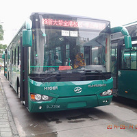 371 129 �³���·  