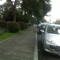 ������ӵ�ʦ�������������