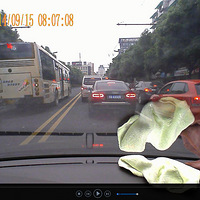 ��������ͷ���У������Ƿ�Υ��