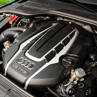 ��A8L�о��ɹ����棨�£��������������� ת