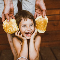 ��Ӱʦ��Ʒ��ͯ������