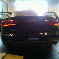 �µ�A6ԭ����ľ+220V��Դ