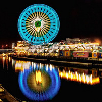 ����ͷ�е�����Ħ����