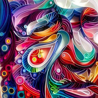 ����˹�����Ҵ���ɫ�ʰ��ֽ������Ʒ