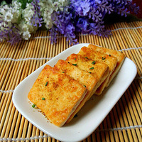 ����9�ּҳ�����������  ����л