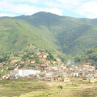 ��԰��ף���out�ˣ���Ӫ����̬�������������Ͻŵ��ϡ�����