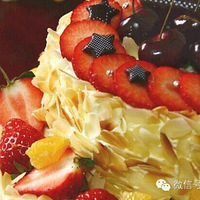 ��ľ���決��ζ��������ϵ�ˮ����԰��ˮ�����յ��� 