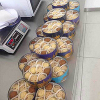 ���ֹ������Ŀ�ζ�������ӳ��޵�����