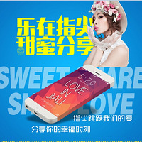 ָ����Ծ���ǵİ�=��������Ҹ�ʱ�� ������
