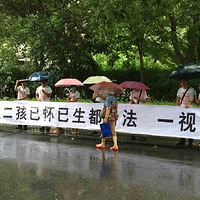 ��Ҫ���Ҹ����������