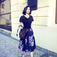 ���ǵĽ���ʱ��