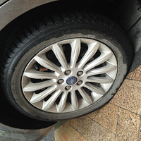 �������Ҫ���ģ����ڶ೵�ӱ����Ķ������